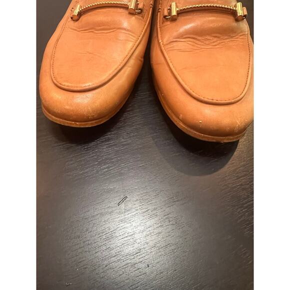 Sam Edelman Loafers - Picture 6 of 6